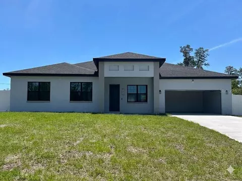 673 Marion Oaks Ln, Ocala, FL 34473
