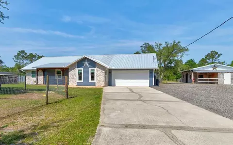 330 Rodeo Rd, Ormond Beach, FL 32174