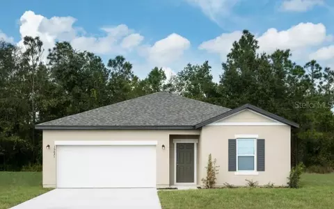 3017 Daffodil Dr, Haines City, FL 33844