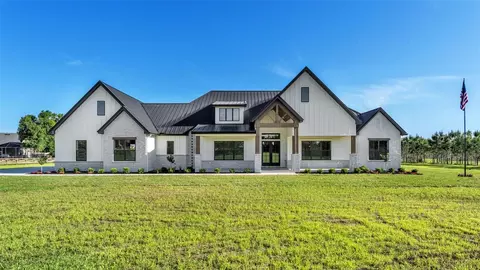 0 Dynamite Rd, Bartow, FL 33830