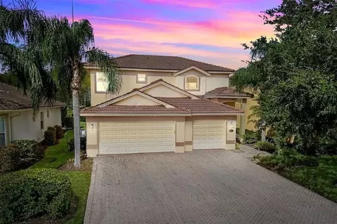 20336 Ardore Ln, Estero, FL 33928