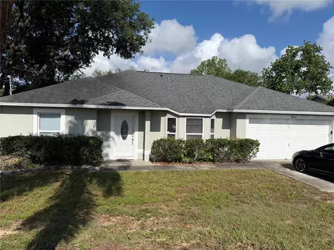 1862 N Normandy Blvd, Deltona, FL 32725