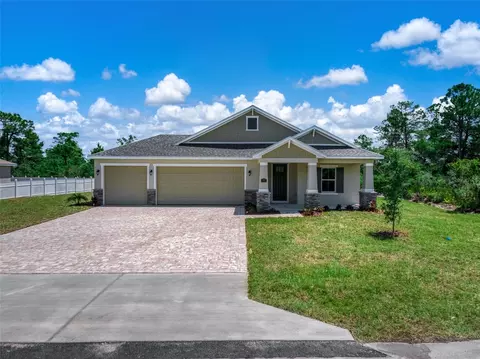 4809 San Lorenzo Dr, Sebring, FL 33872