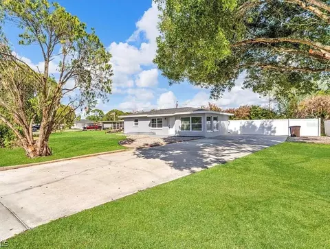 Undisclosed, Lehigh Acres, FL 33936