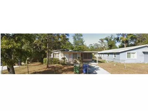 3412 E Henry Ave, Tampa, FL 33610