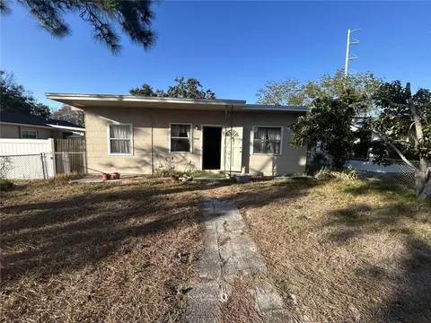5219 6th Ave N, Saint Petersburg, FL 33710
