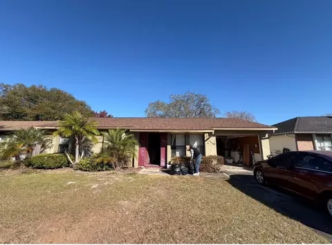 3741 Shady Grove Cir, Orlando, FL 32810