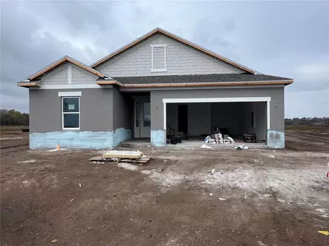 13210 Rowhouse Ct, Parrish, FL 34219