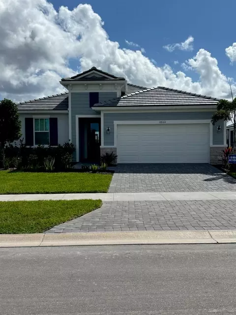 18160 Chromata Dr, Venice, FL 34293