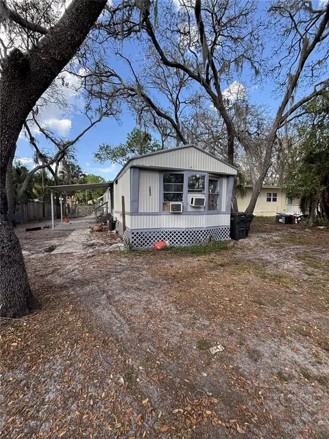832 Louise St, Brandon, FL 33511