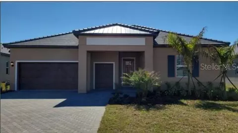 12010 Violet Jasper Dr, Parrish, FL 34219