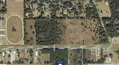 tbd 484 Hwy, Ocala, FL 34480