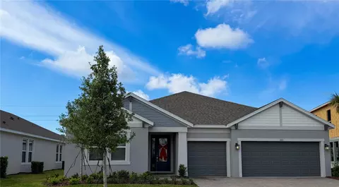 1212 Teel Creek Dr, Saint Cloud, FL 34769