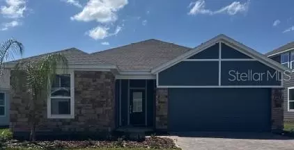 2974 Good Vibes Way, Clermont, FL 34714