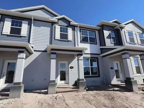 1371 Mount Royal, Saint Cloud, FL 34771