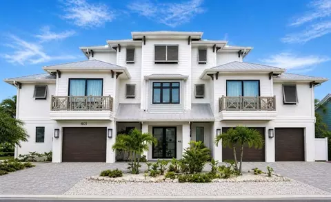401 39th St, Holmes Beach, FL 34217