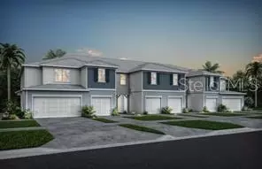 487 Beryl Cv, Sanford, FL 32771