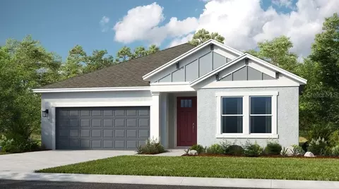 3324 Lumber Falls Dr, Plant City, FL 33565