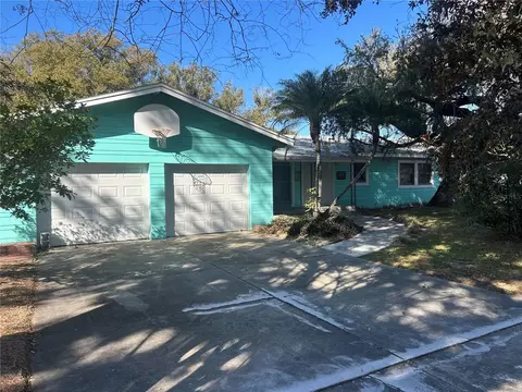 4226 Grant Blvd, Orlando, FL 32804