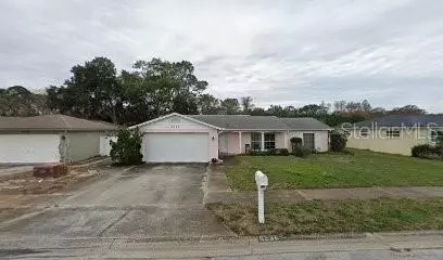 Undisclosed, Holiday, FL 34690