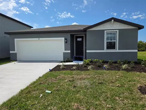 140 Outback Hideaway Ave, Nokomis, FL 34275