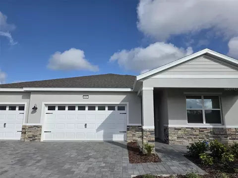 6882 Starboard St, Mount Dora, FL 32757