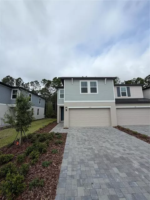 1130 Bradford Park Dr, Ormond Beach, FL 32174