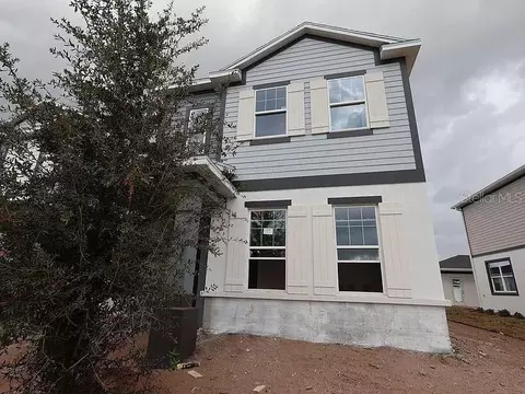 5222 Center Lake Ranch Blvd, Saint Cloud, FL 34771