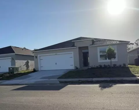3066 Viceroy Ct, Kissimmee, FL 34759