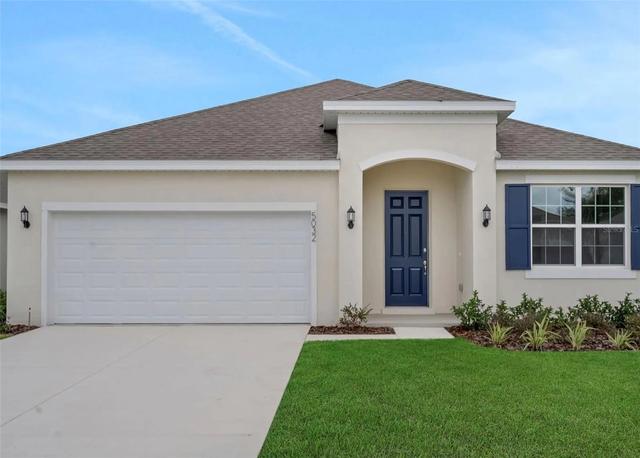 5032 Abigail Dr, Lake Wales, FL 33859