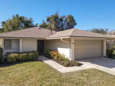 160 Turnberry Cir, New Smyrna Beach, FL 32168