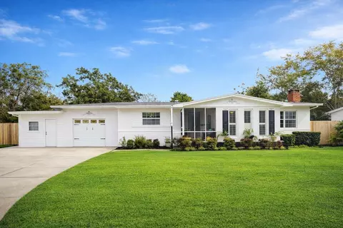 921 Arlingwood Ave, Jacksonville, FL 32211