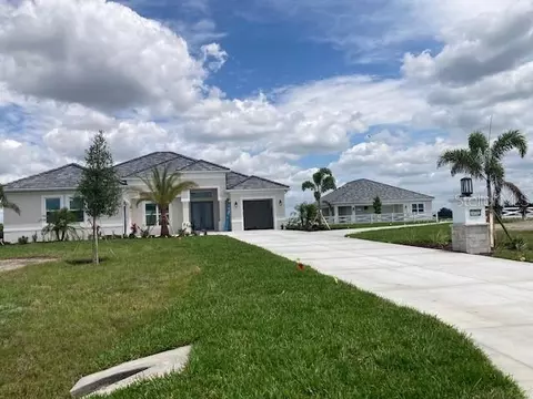 3479 Quiver Ct, Sarasota, FL 34240