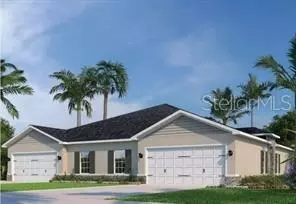 1182 Turtle Island Rd, Lady Lake, FL 32159