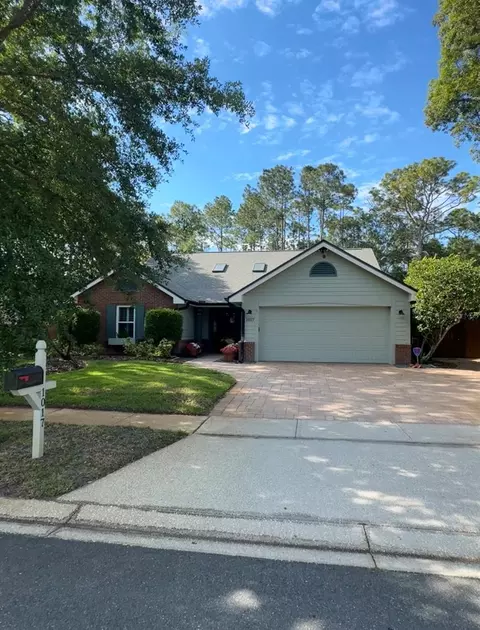 1017 Chesterfield Cir, Winter Springs, FL 32708
