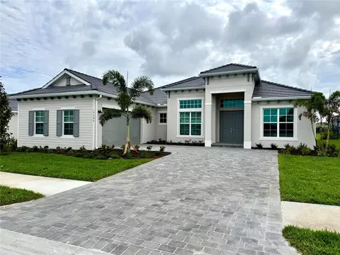 17280 Albatross Rd, Venice, FL 34293