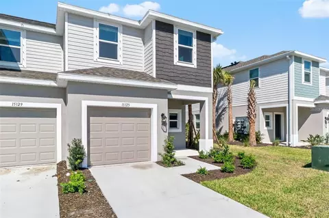 15125 Cuzcorro Ct, Nokomis, FL 34275