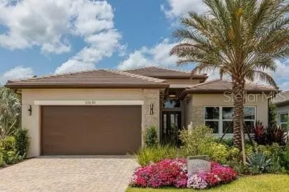 32753 Neroli St, Wesley Chapel, FL 33543