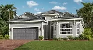 13212 Tulum Loop, Venice, FL 34293