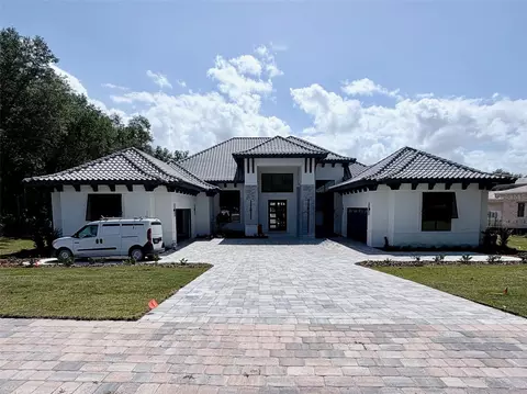15739 Pendio Dr, Montverde, FL 34756