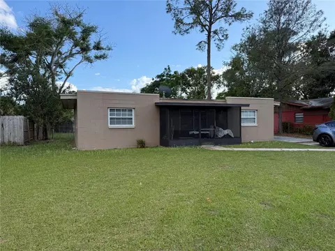 459 Notre Dame Dr, Altamonte Springs, FL 32714