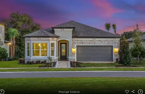 6234 SW 83rd Ter, Ocala, FL 34481