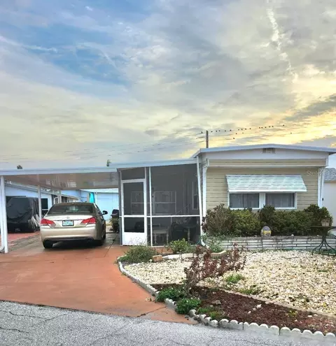 6519 Washington St, Bradenton, FL 34207