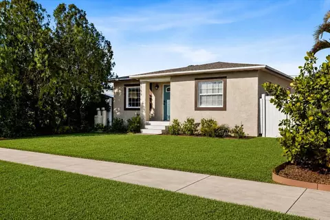 6559 3rd Ave S, Saint Petersburg, FL 33707