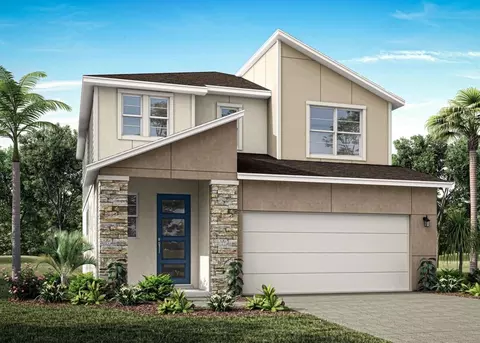 5643 Skylight Way 5643 Skylight Way, Palmetto, FL 34221