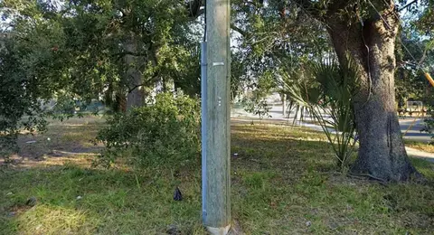 801 Colyer St, Orlando, FL 32805