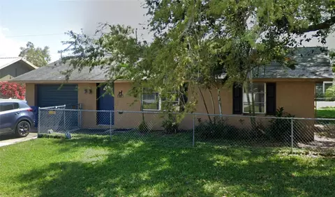107 Tulane Rd, Venice, FL 34293