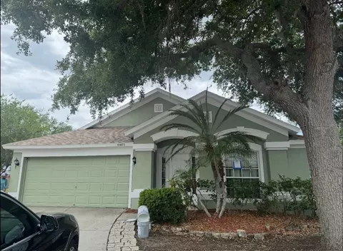 10403 Paragon Pl, Riverview, FL 33578 photo 1