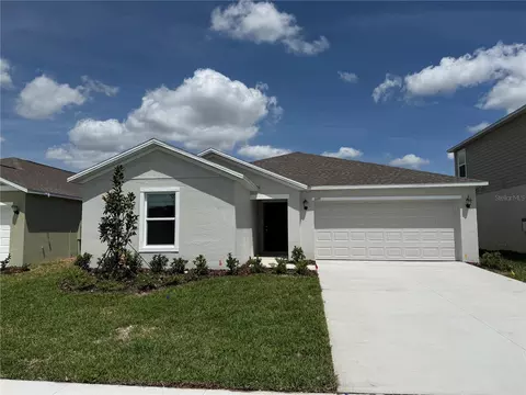 11119 Brae Way, Dade City, FL 33525