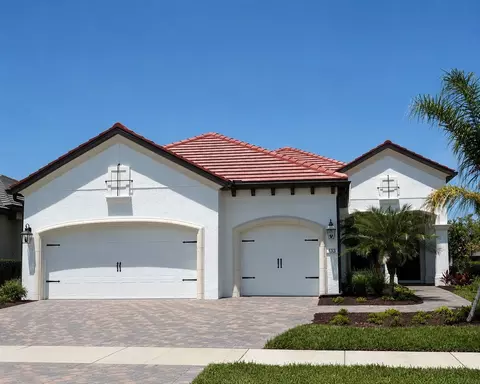 133 Vistera Blvd, Nokomis, FL 34275